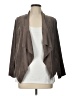 Kut from the Kloth Brown Jacket Size L - photo 1