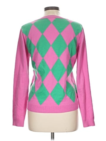Lilly Pulitzer Pullover Sweater (view 2)