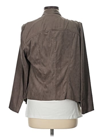 Kut from the Kloth Jacket (view 2)