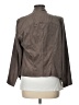Kut from the Kloth Brown Jacket Size L - photo 2