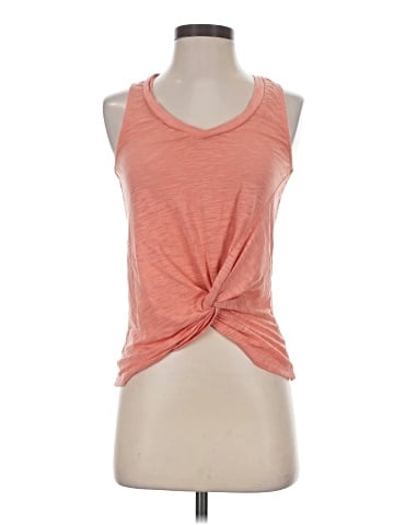 Altar'd State Tank Top (view 1)