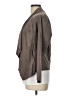 Kut from the Kloth Brown Jacket Size L - photo 5