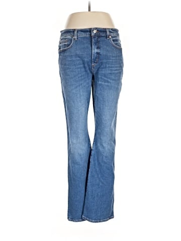 Ann Taylor LOFT Jeans (view 1)