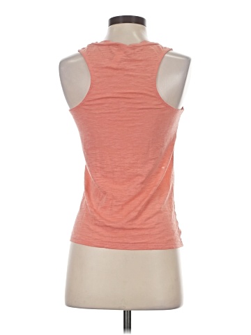 Altar'd State Tank Top (view 2)