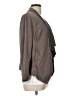 Kut from the Kloth Brown Jacket Size L - photo 4