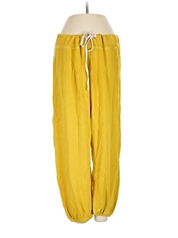 Sundry Casual Pants (view 1)