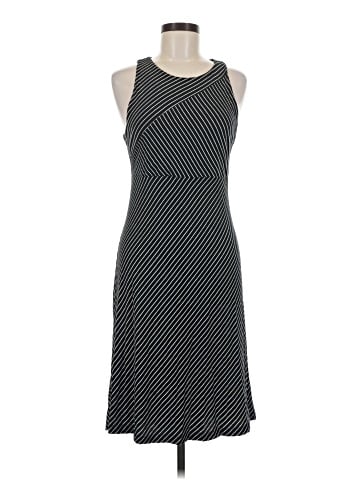 Athleta Casual Dress (view 1)