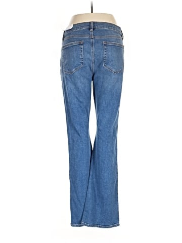 Ann Taylor LOFT Jeans (view 2)