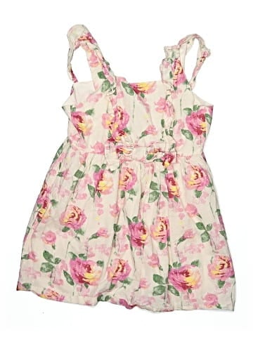 Gymboree Dress (view 1)