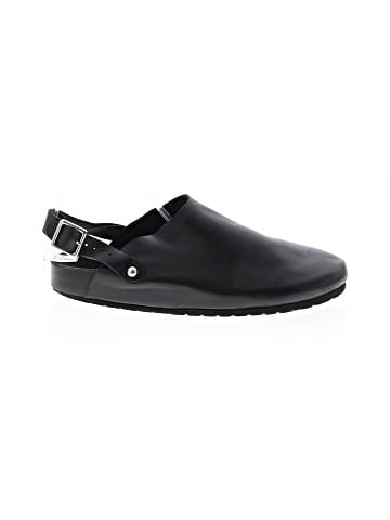 Seychelles Mule/Clog (view 1)