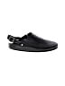 Seychelles Black Mule/Clog Size 9 1/2 - photo 1