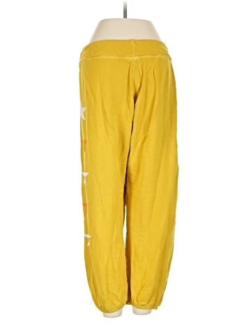 Sundry Casual Pants (view 2)