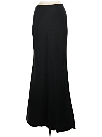 Cache Formal Skirt (view 1)