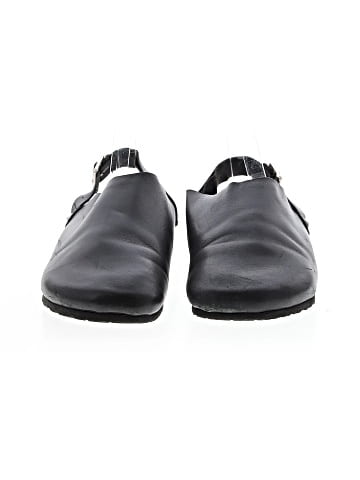 Seychelles Mule/Clog (view 2)