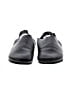 Seychelles Black Mule/Clog Size 9 1/2 - photo 2