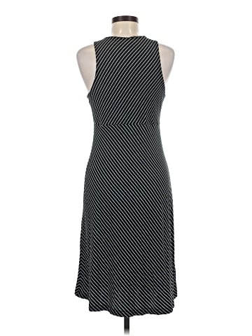 Athleta Casual Dress (view 2)