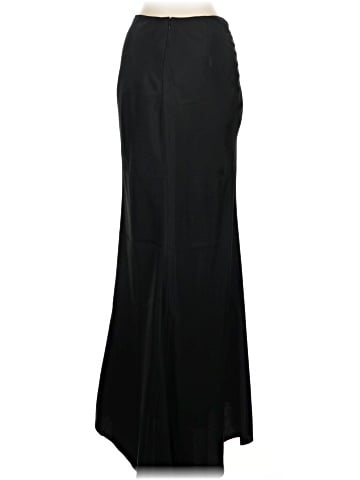 Cache Formal Skirt (view 2)