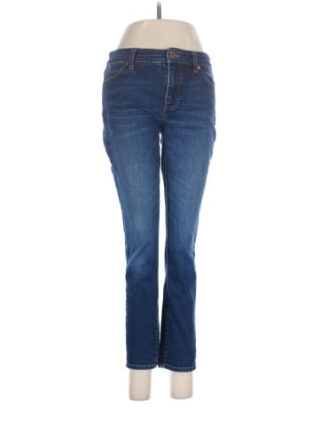 Talbots Jeans (view 1)