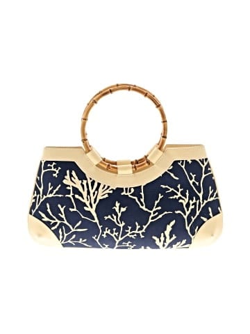 Rafe New York Clutch (view 1)