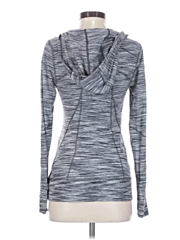 KIRKLAND Signature Long Sleeve T-Shirt (view 2)