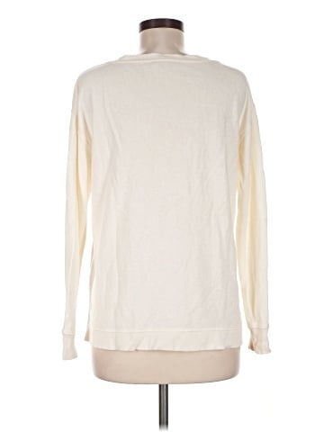 Jane and Delancey Sweatshirt (view 2)