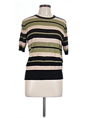 Philosophy Republic Clothing Pullover Sweater (view 1)