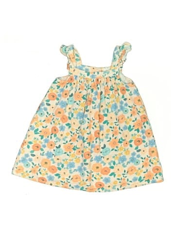 Angel Dear Dress (view 1)