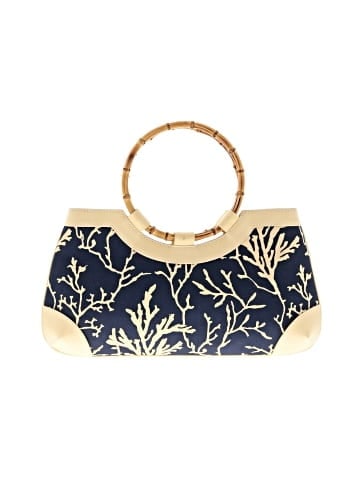Rafe New York Clutch (view 2)