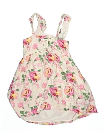 Gymboree Dress (view 2)
