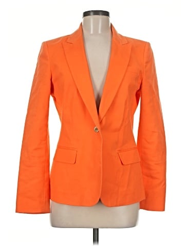 Vince Camuto Blazer (view 1)