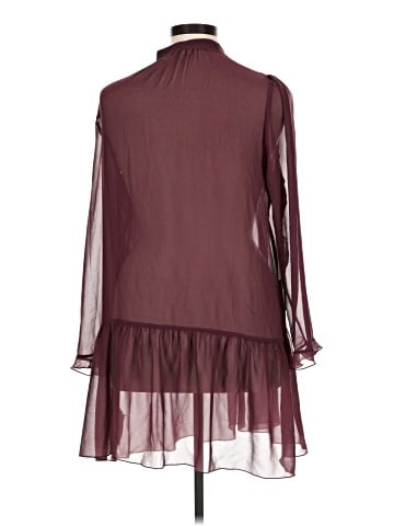 Wilfred Cocktail Dress (view 2)