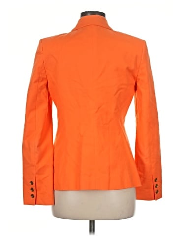 Vince Camuto Blazer (view 2)