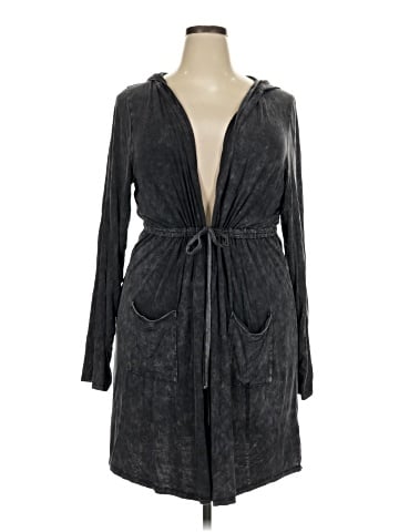 Torrid Cardigan (view 1)