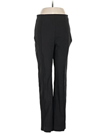 Alex Marie Dress Pants (view 1)