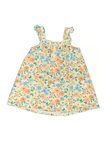 Angel Dear Dress (view 2)