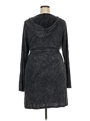 Torrid Cardigan (view 2)