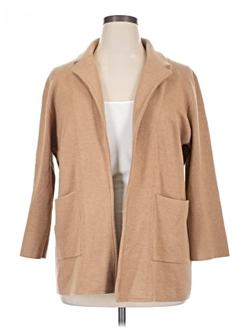 J.Crew Cardigan (view 1)