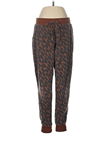 Stars Above Casual Pants (view 1)