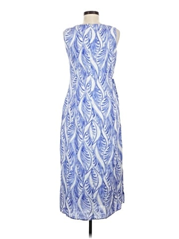 Magaschoni Casual Dress (view 2)