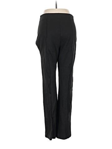 Alex Marie Dress Pants (view 2)