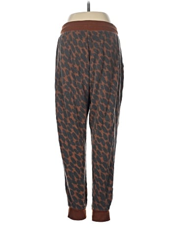 Stars Above Casual Pants (view 2)