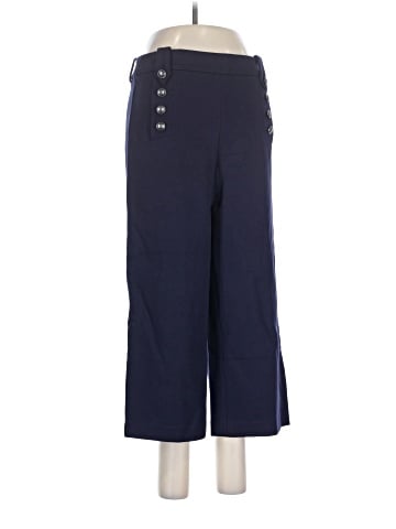 Talbots Casual Pants (view 1)