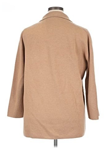 J.Crew Cardigan (view 2)