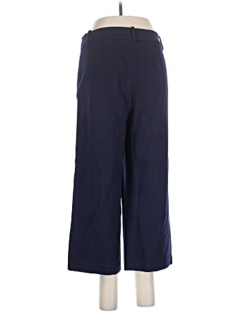 Talbots Casual Pants (view 2)