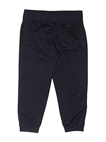 Under Armour Sweatpants (view 2)