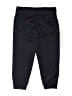 Under Armour 100% Polyester Blue Sweatpants Size XS (youth) - photo 2