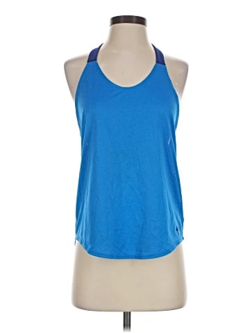 Nike Tank Top (view 1)