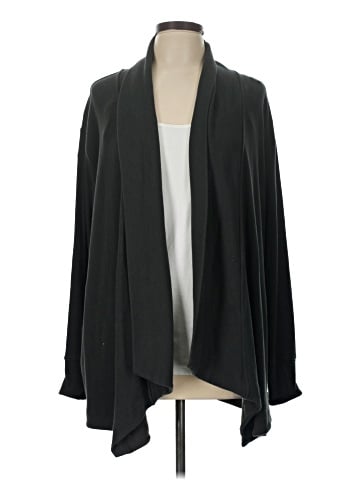 Athleta Cardigan (view 1)