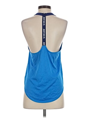 Nike Tank Top (view 2)