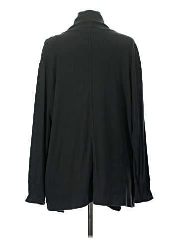 Athleta Cardigan (view 2)